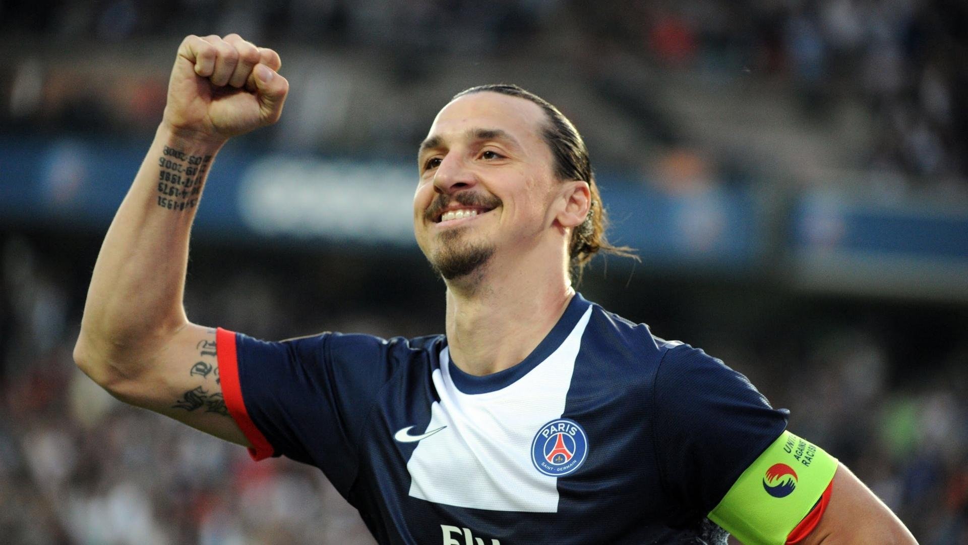 赖斯渴望冠军级竞争激发状态,丹麦十六强赛前景备受期待