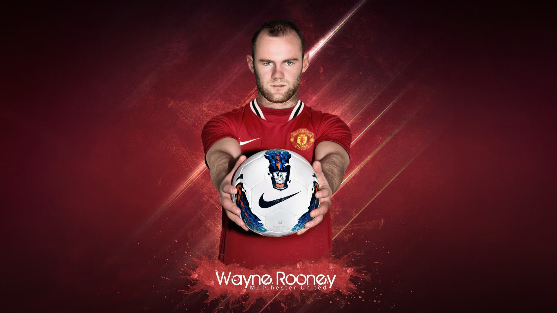 厄瓜多尔队备战世界杯，阿利森领衔冲击决赛圈